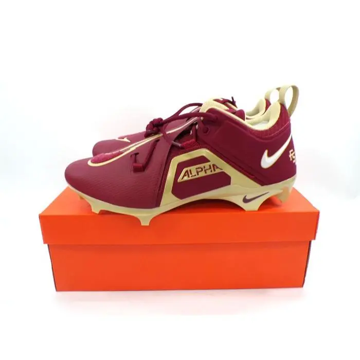Nike shoes 0