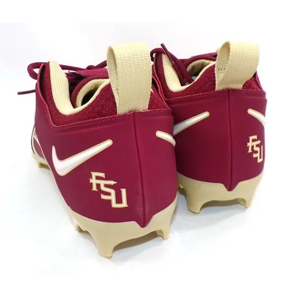 Nike shoes 1