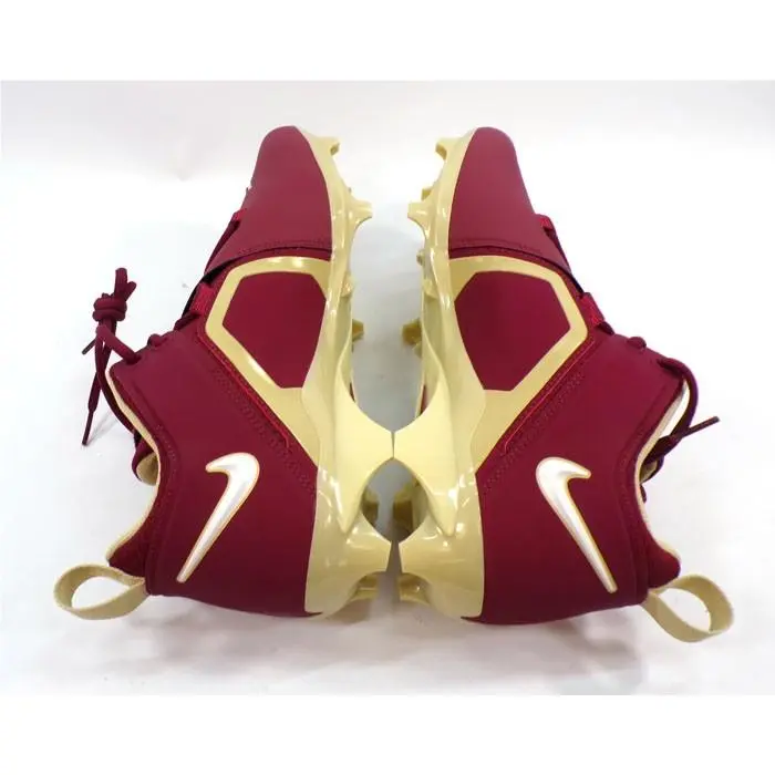 Nike shoes 2