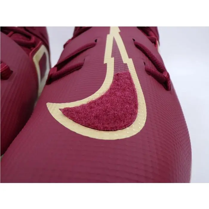 Nike shoes 6