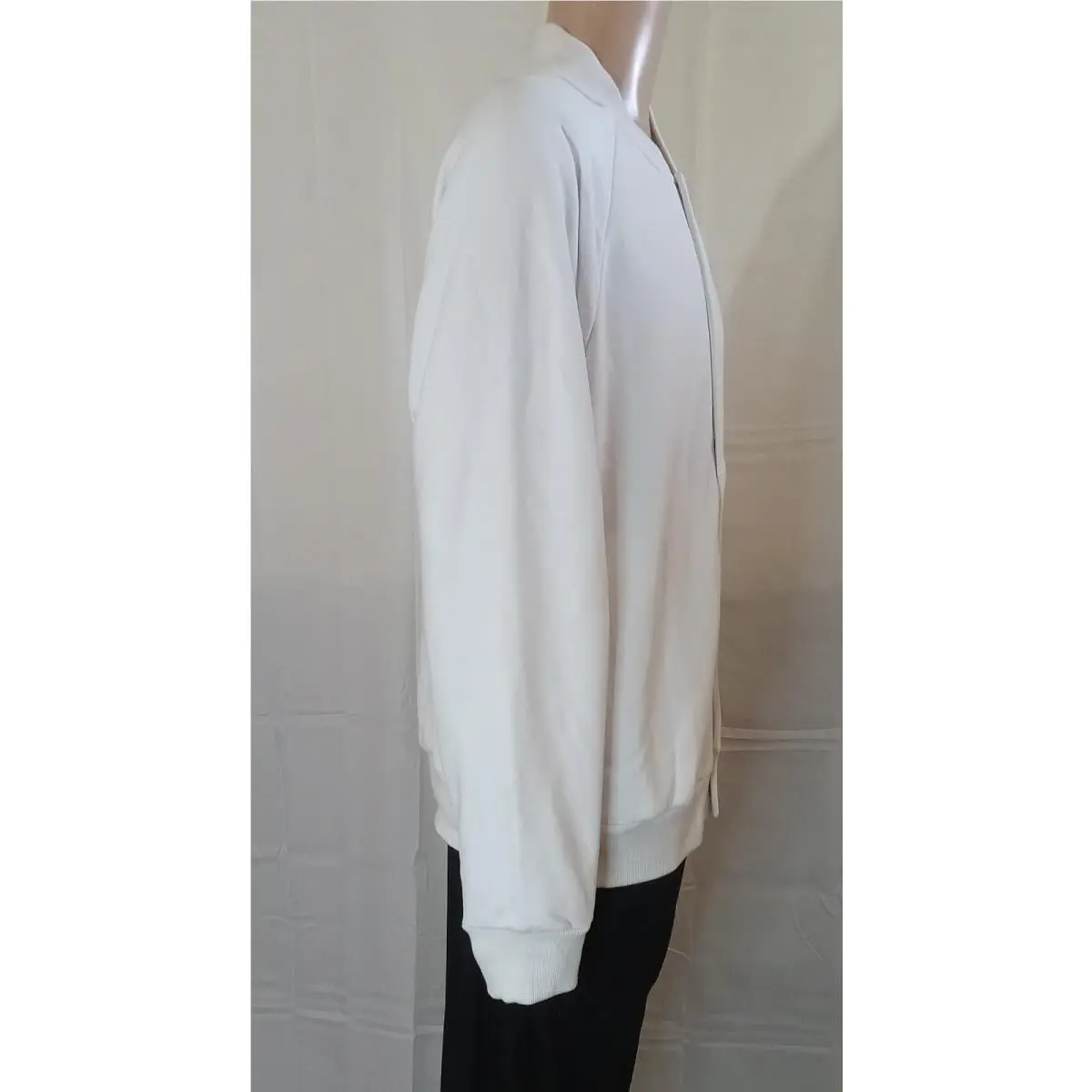 Nike clothing - FZ1034-202 - FZ1034-202 - White, Blue (UPC: 197600850392) 0