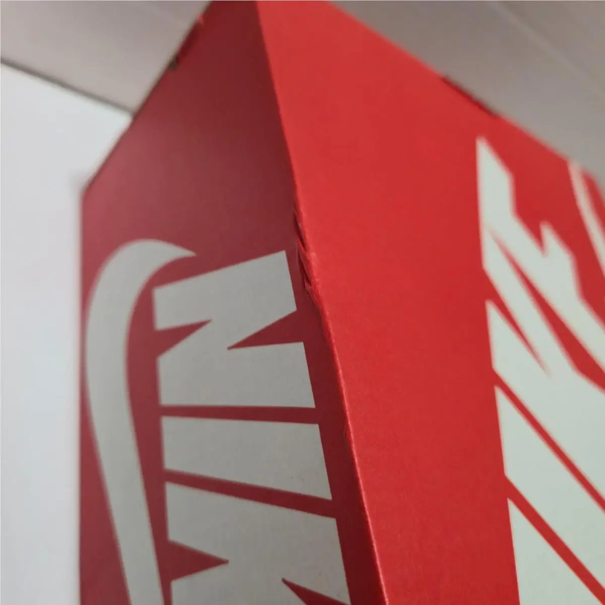 Nike shoes - Nike Air Max 270 - Air Max - Black 6
