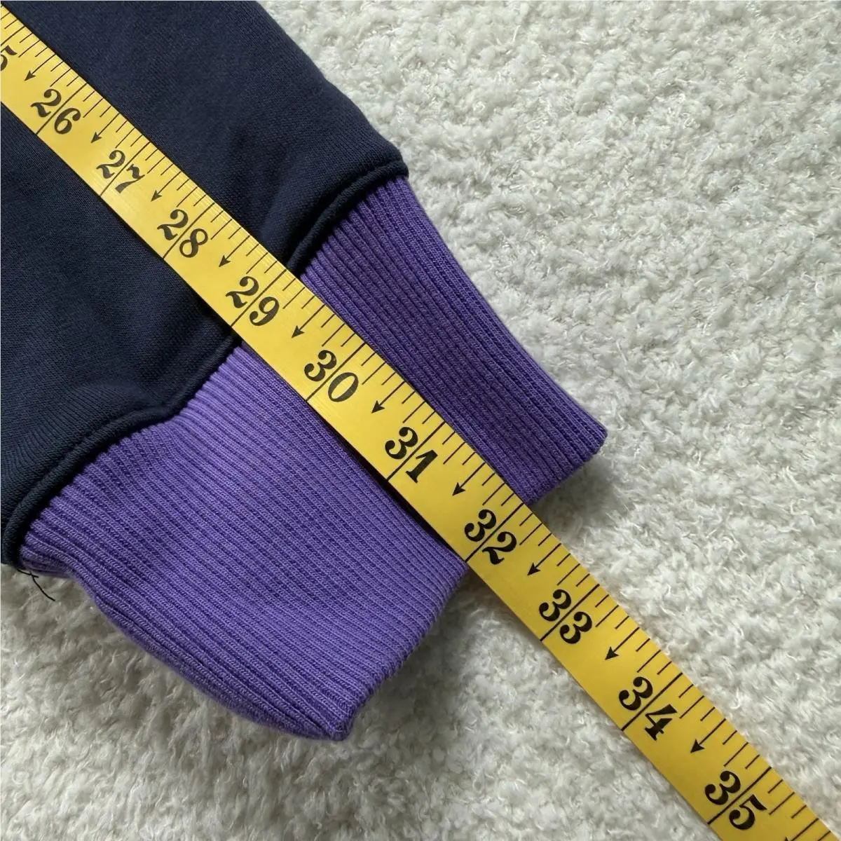 Nike clothing - Gray 8