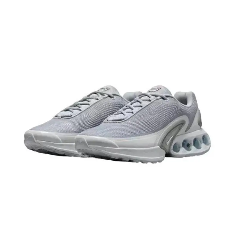Nike shoes - Gray 0