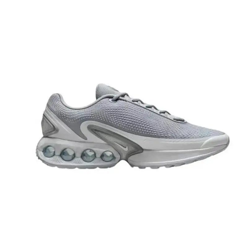 Nike shoes - Gray 1
