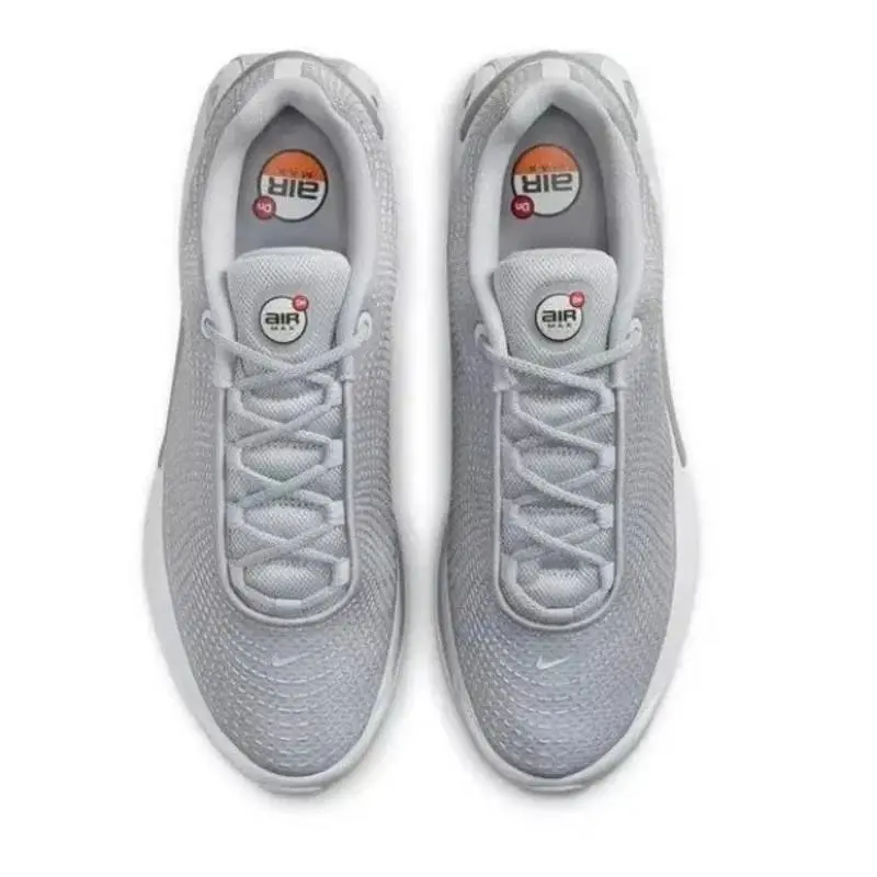 Nike shoes - Gray 2