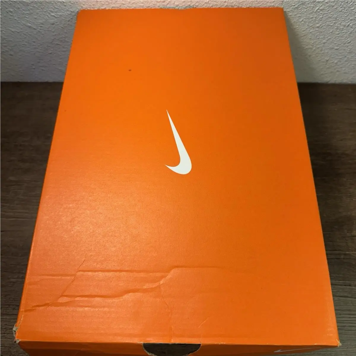 Nike shoes - Nike Structure - Structure - IQ0606 100 - Multicolor 2