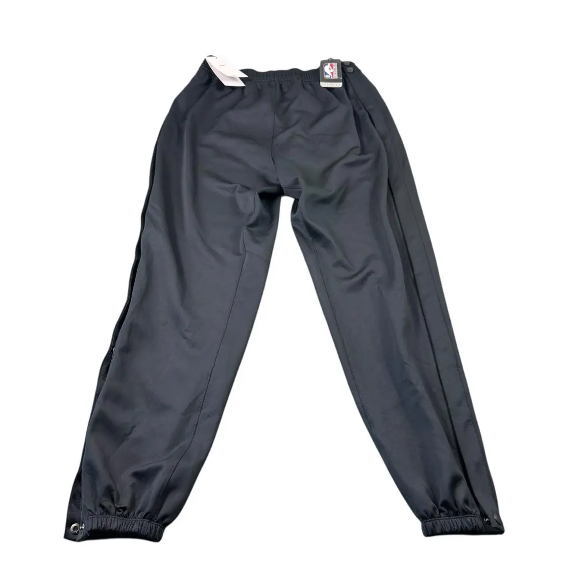 Nike clothing - Black 1