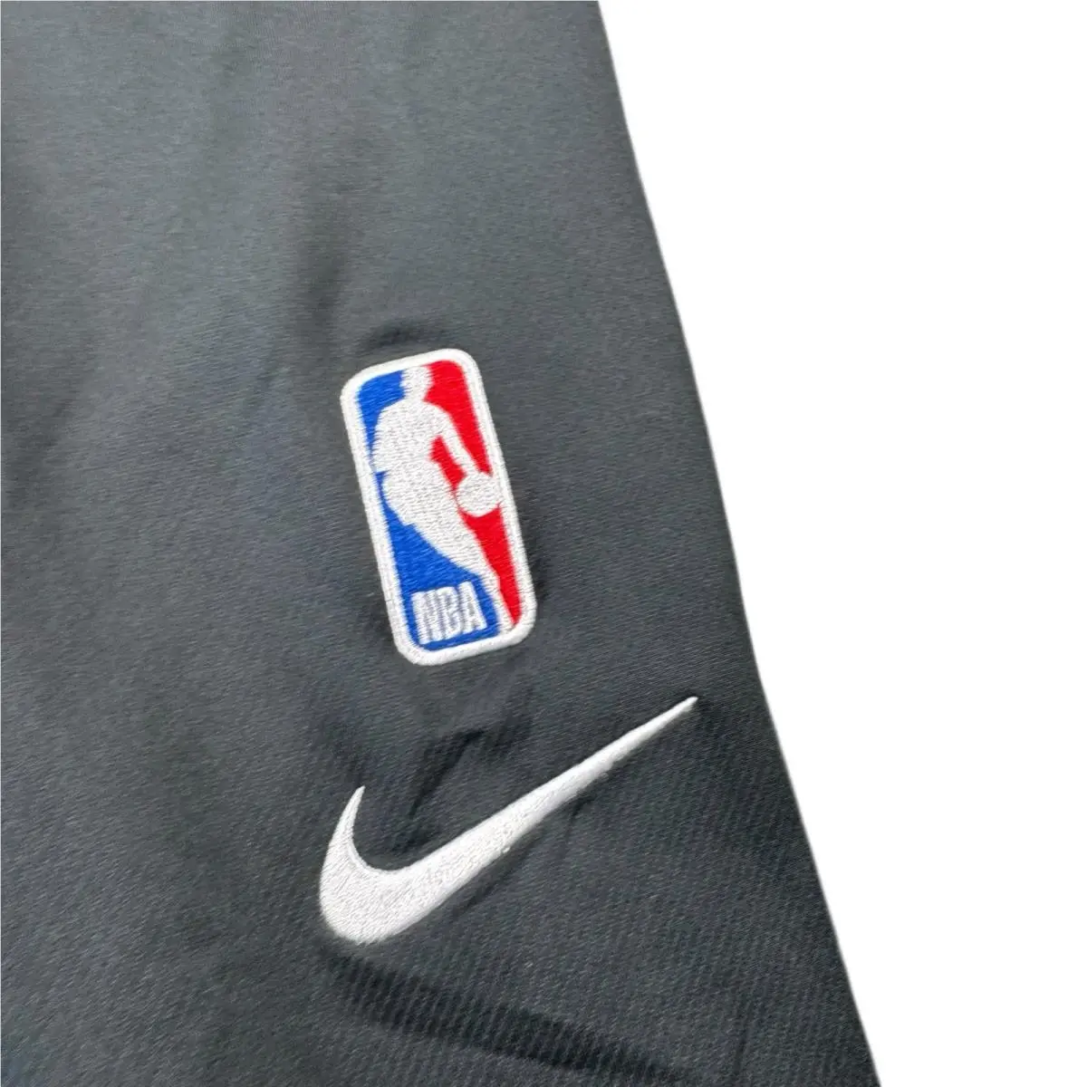 Nike clothing - Black 0