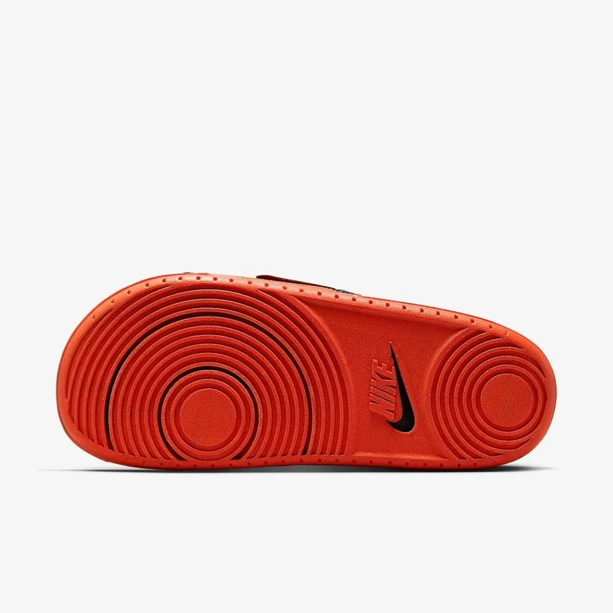 Nike shoes - Multicolor 2