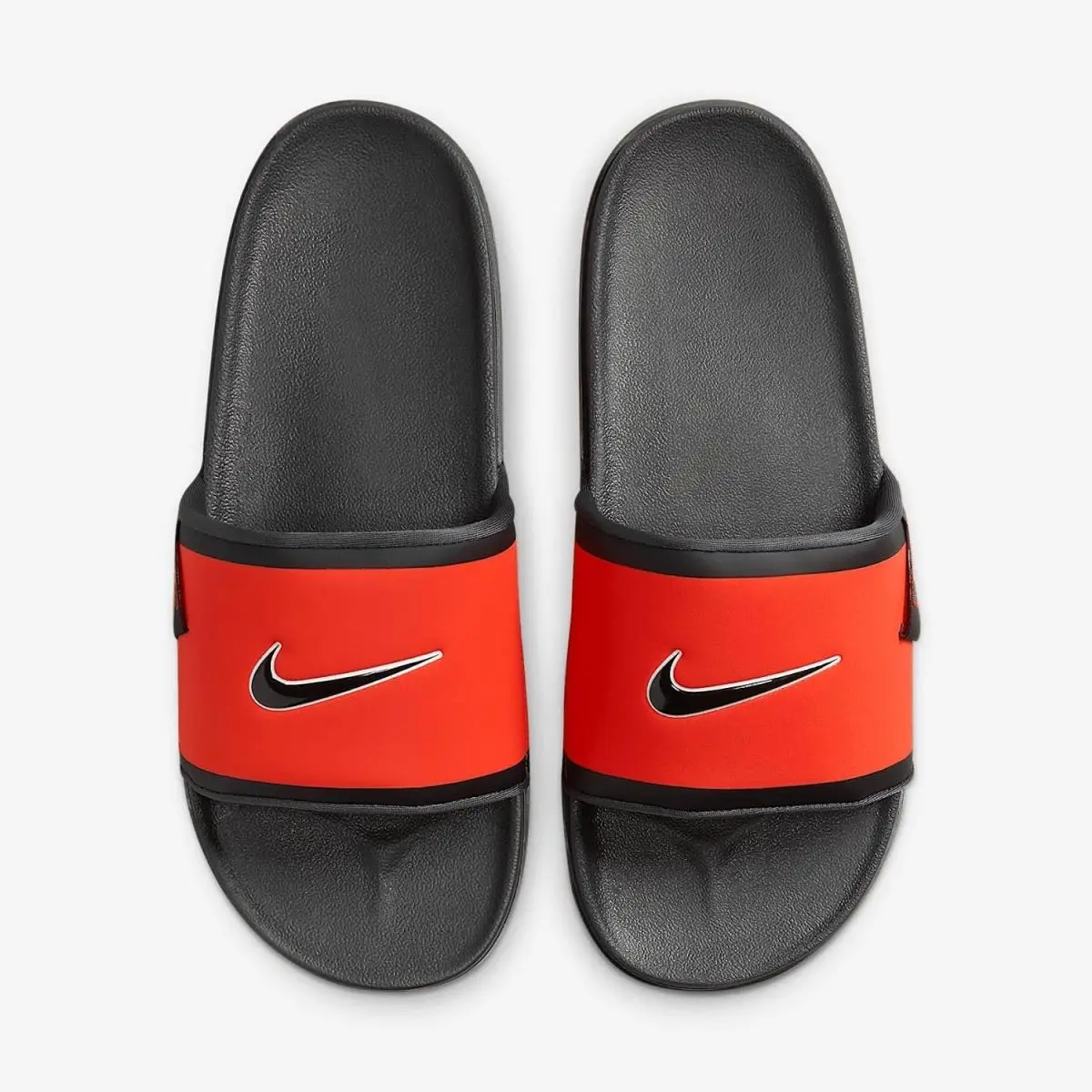 Nike shoes - Multicolor 3
