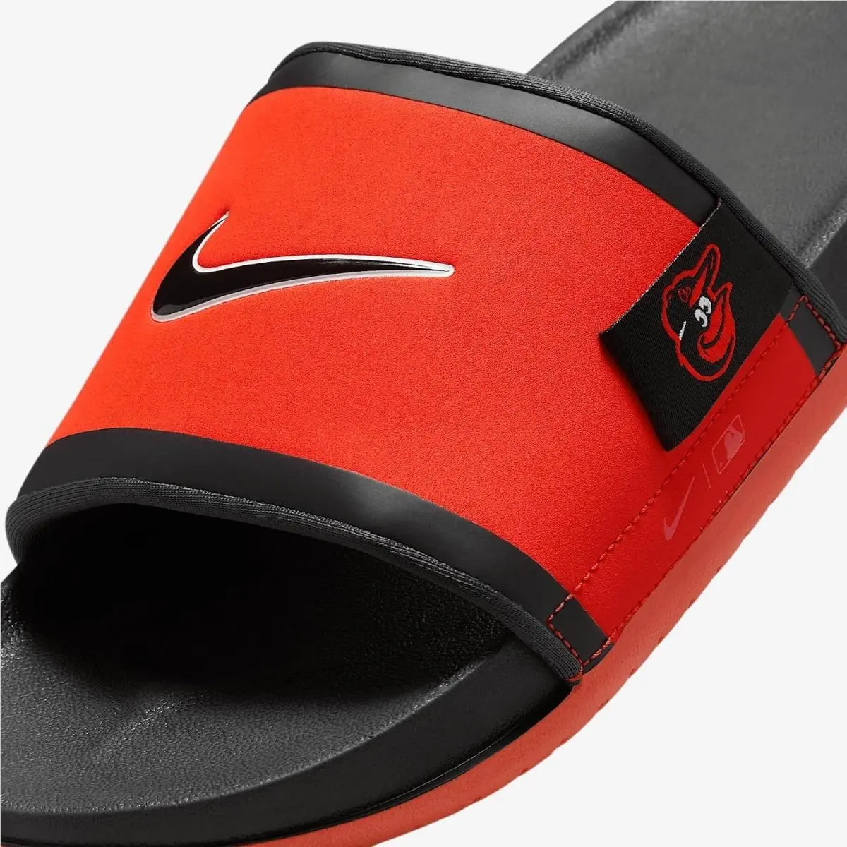 Nike shoes - Multicolor 4