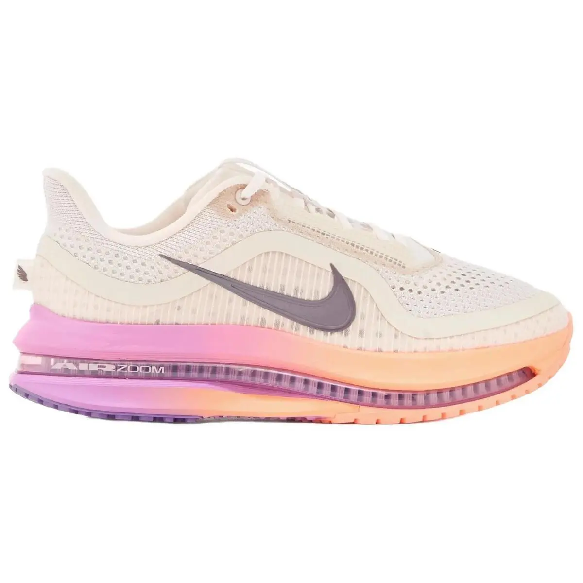 Nike shoes - Nike Pegasus - Pegasus - HQ2593-113 - Beige 0