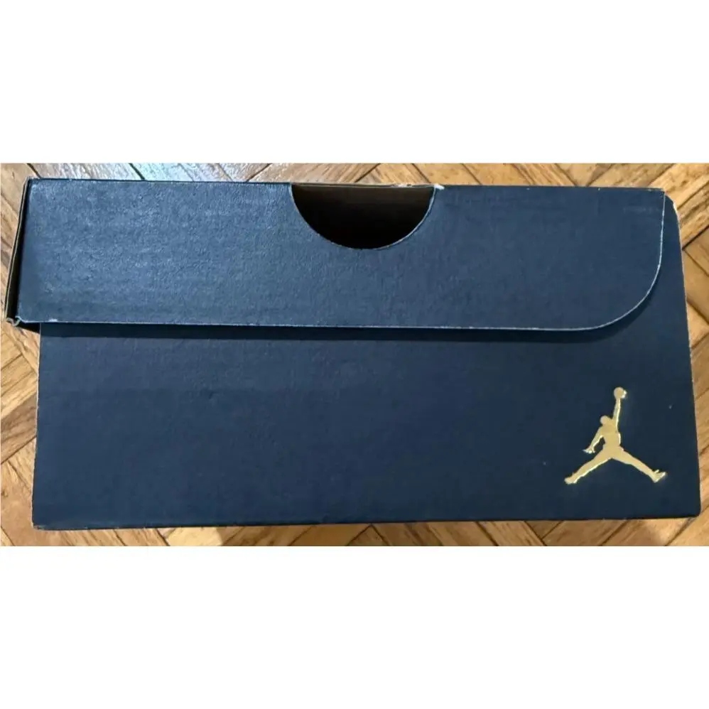 Nike shoes - Air Jordan 13 Retro - Air Retro - DJ3005 102 - Red (UPC: 198486882668) 0