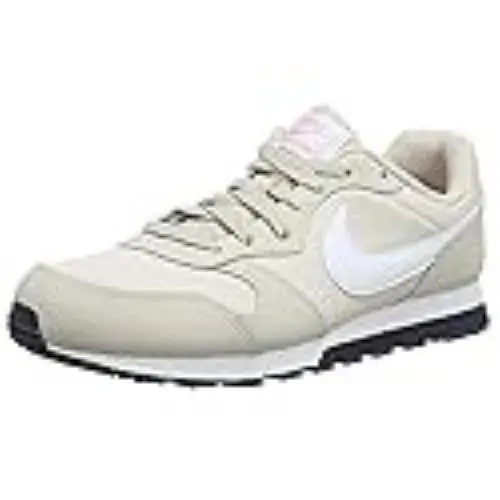 Nike shoes - black/black (UPC: 826216029518) 0