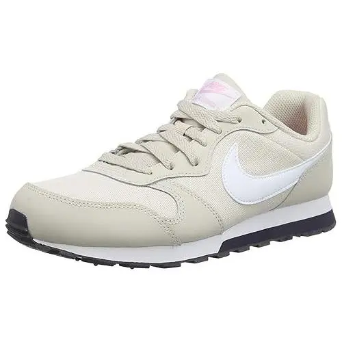 Nike shoes - black/black (UPC: 826216029518) 1