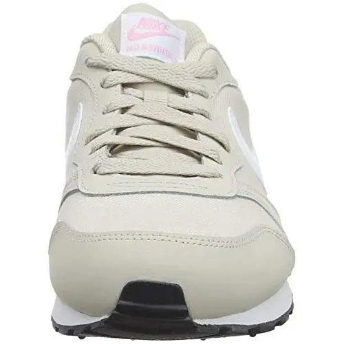 Nike shoes - black/black (UPC: 826216029518) 3
