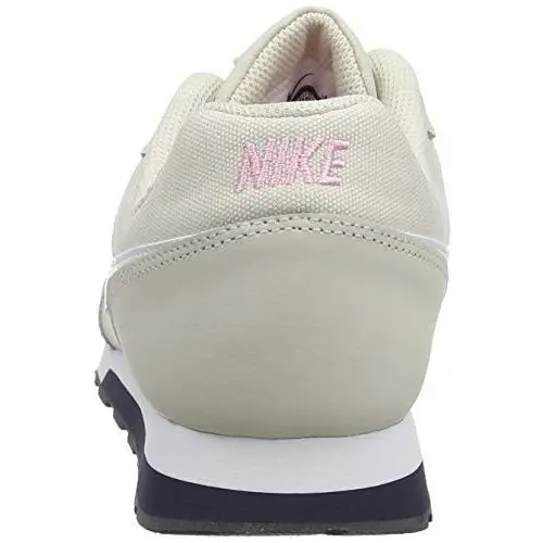 Nike shoes - black/black (UPC: 826216029518) 4