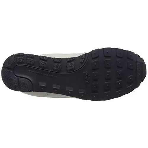 Nike shoes - black/black (UPC: 826216029518) 5