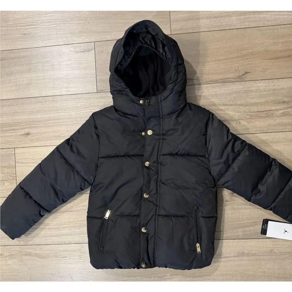 Nike clothing - Black 0