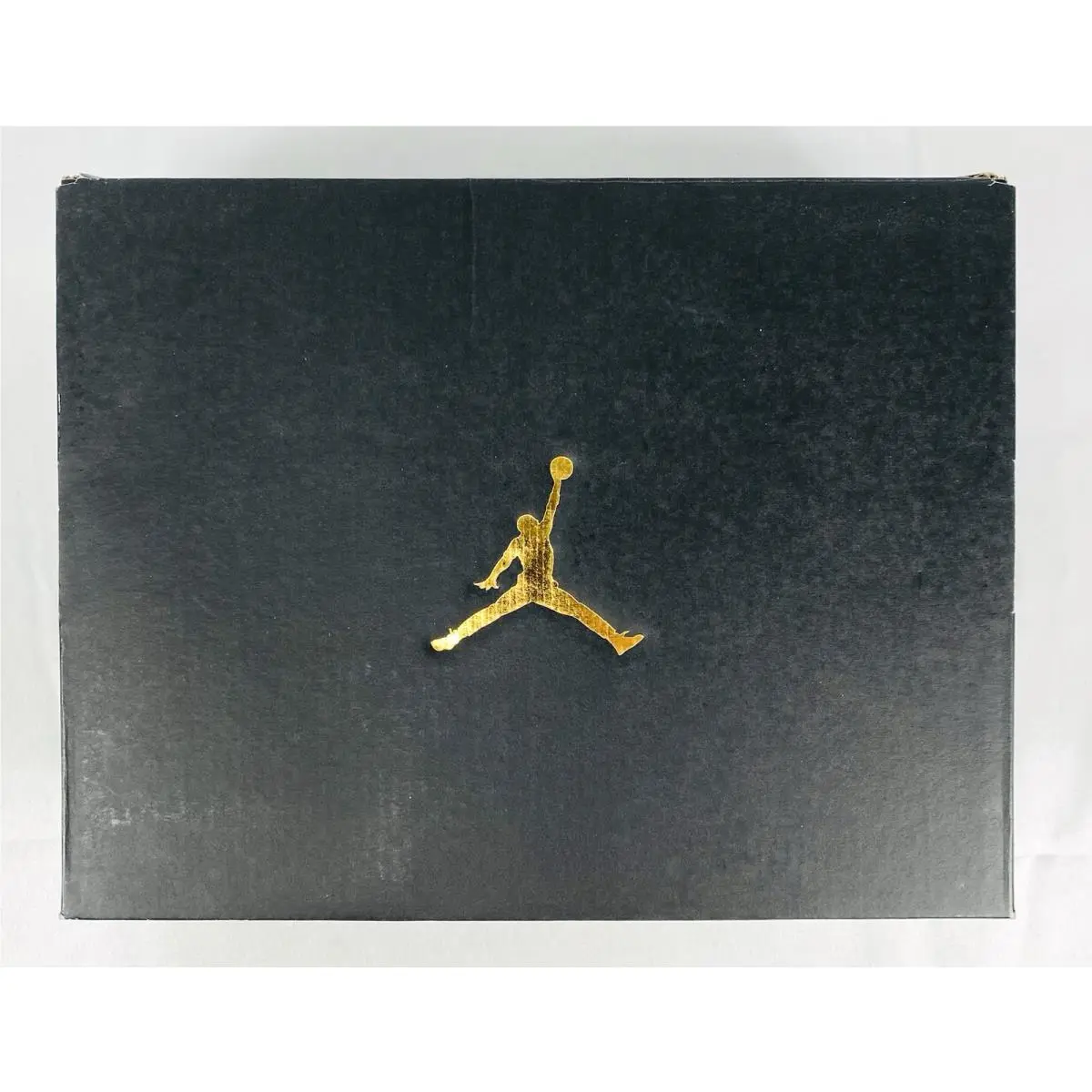 Nike shoes - Jordan 4 Retro OG (PS) - IB4388-003 - Black/Fire Red/Deep Royal Blue (UPC: 197861402620) 10