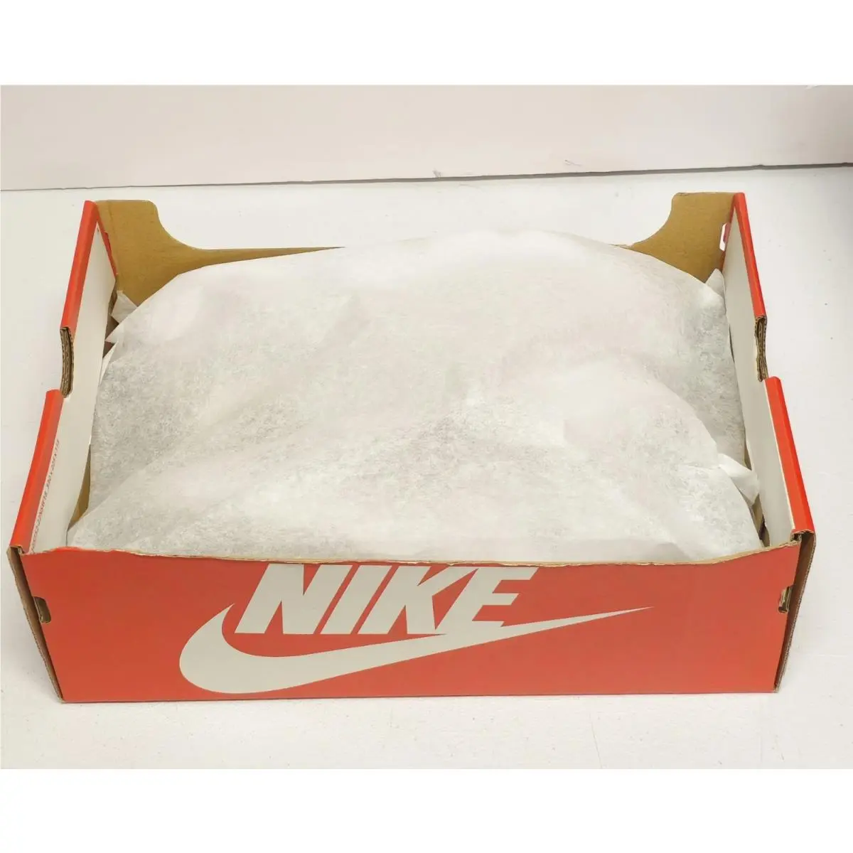 Nike shoes - Nike RYZ 365 II - RYZ - CU4874-105 - White/MTLC Platinum 9