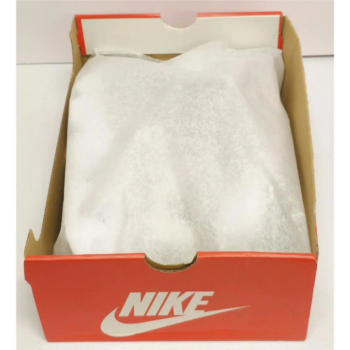 Nike shoes - Nike RYZ 365 II - RYZ - CU4874-105 - White/MTLC Platinum 6