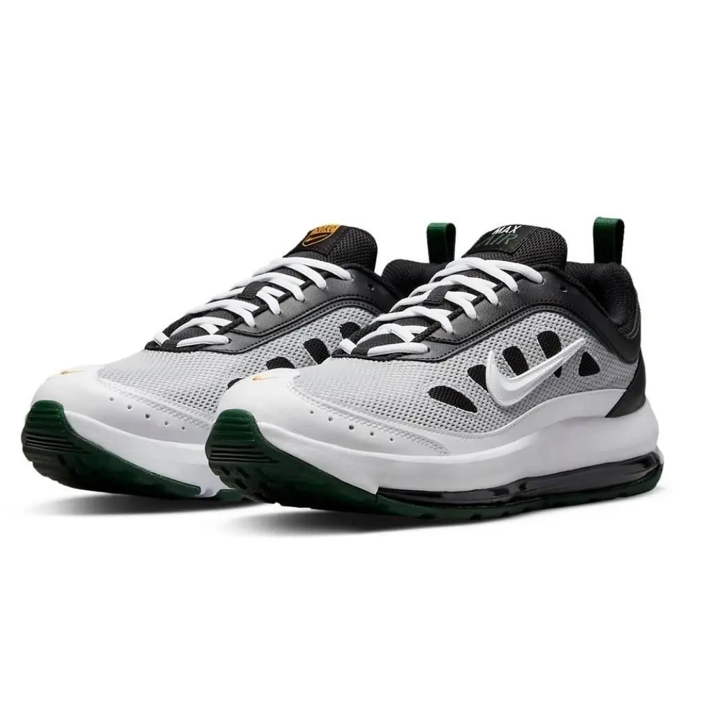 Nike shoes - Nike Air Max AP - Air Max - Black 0