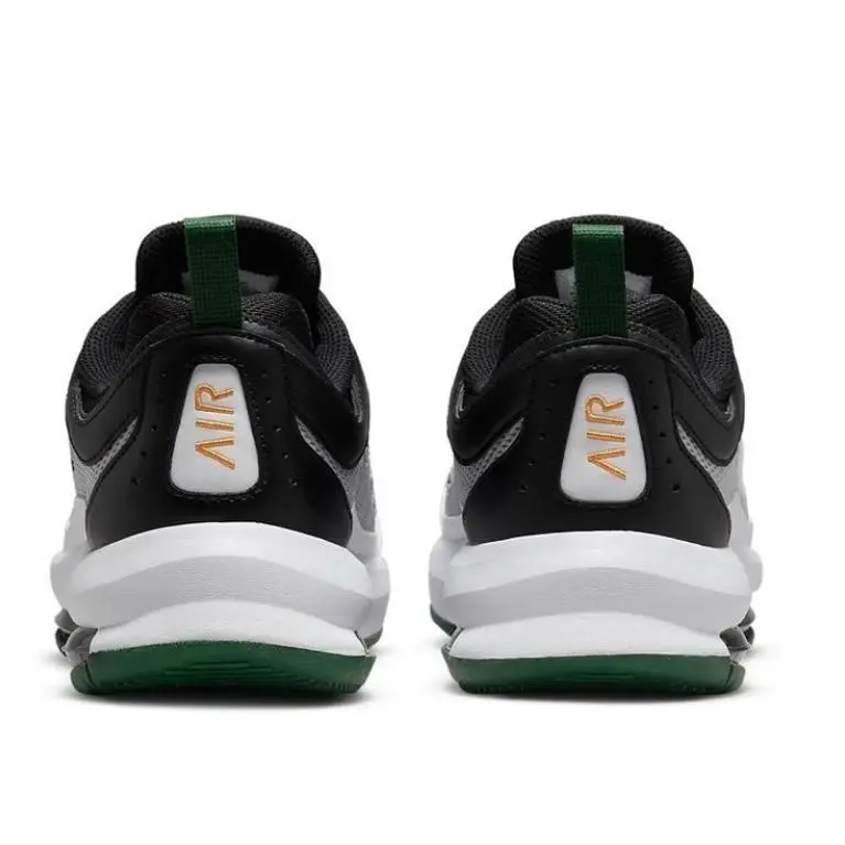 Nike shoes - Nike Air Max AP - Air Max - Black 2