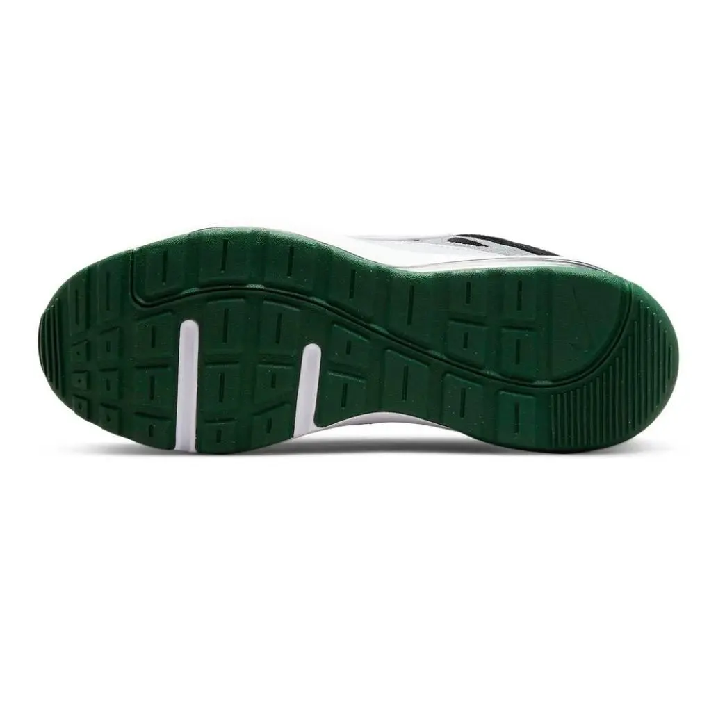 Nike shoes - Nike Air Max AP - Air Max - Black 3
