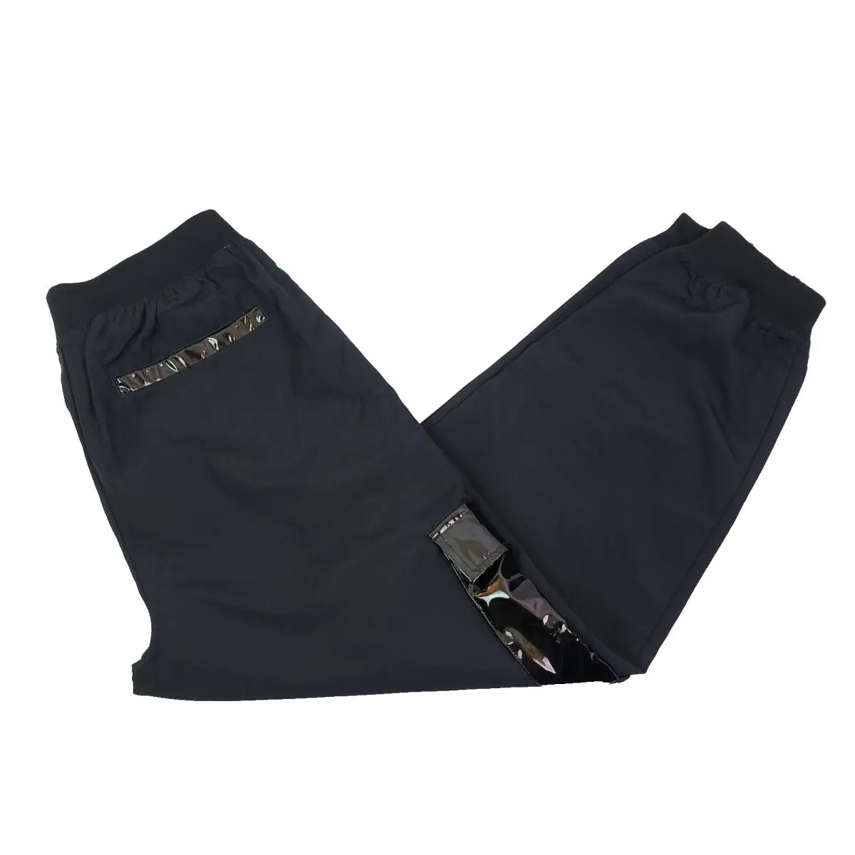 Nike clothing - Black 0