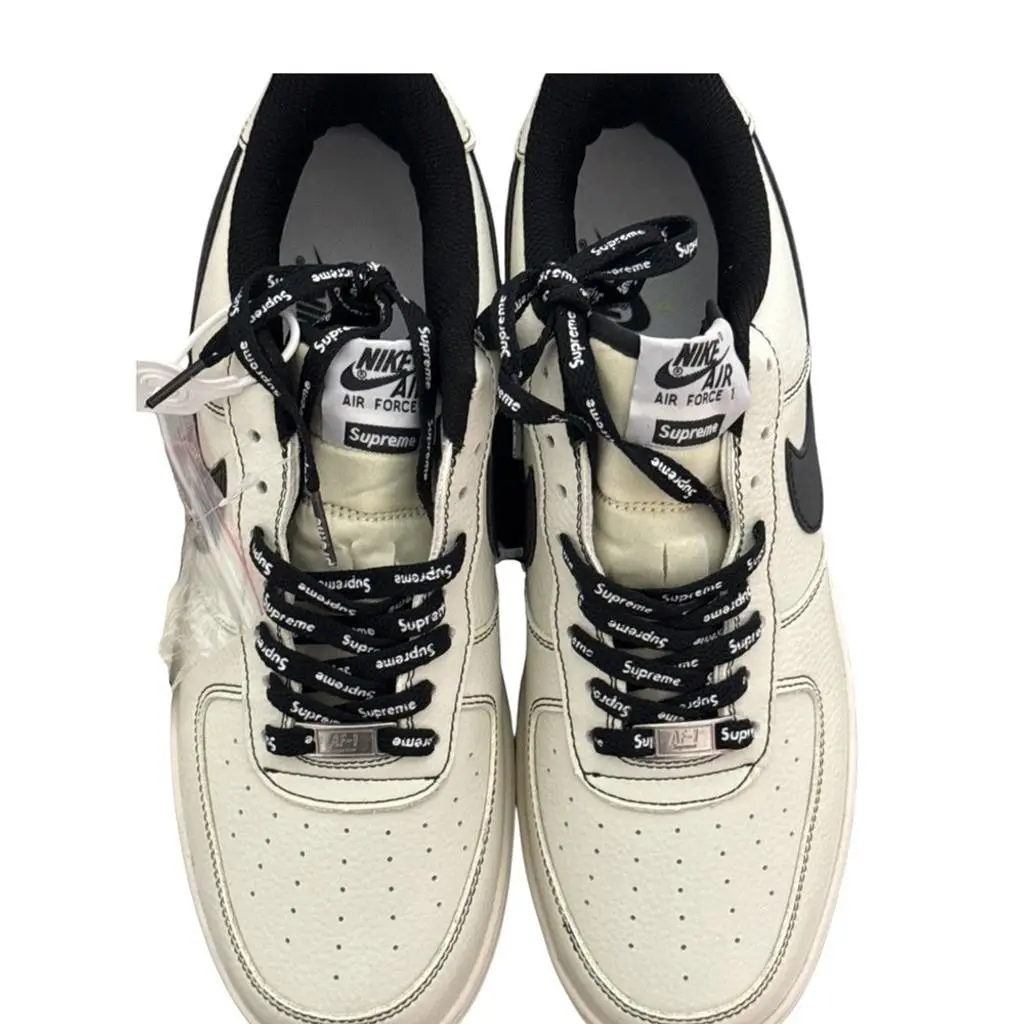 Nike shoes - Beige 5
