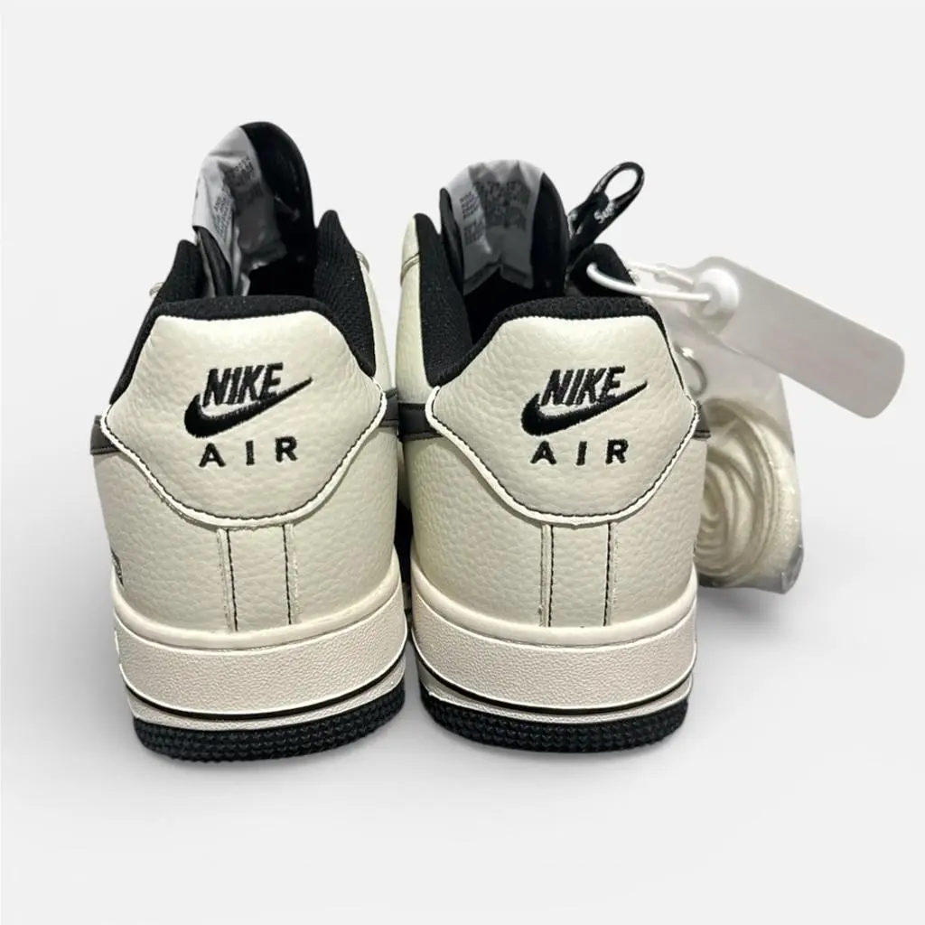 Nike shoes - Beige 6