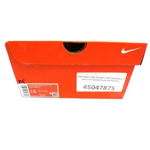 Nike shoes 4