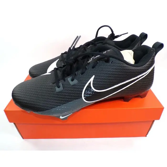 Nike shoes 0