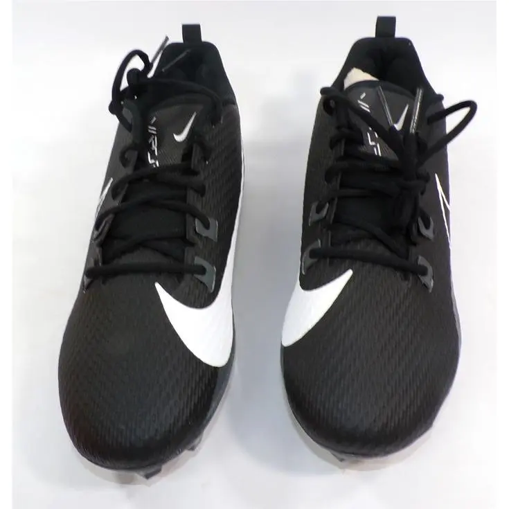 Nike shoes 1