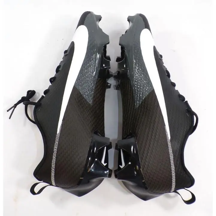 Nike shoes 2