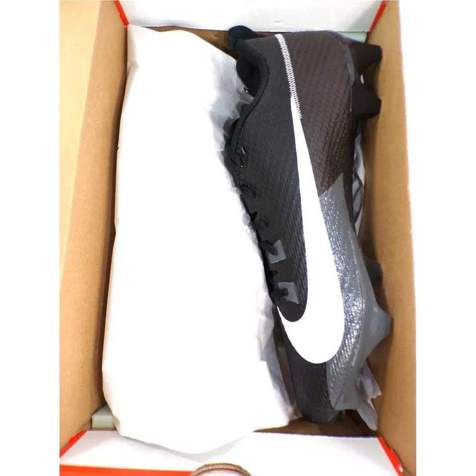 Nike shoes 3