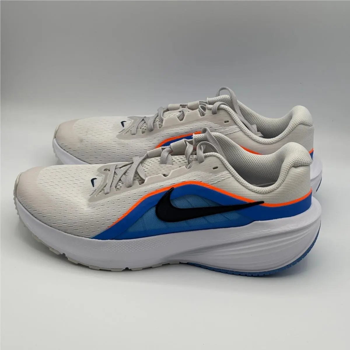 Nike shoes - Nike Downshifter 14 - Downshifter - Gray 2