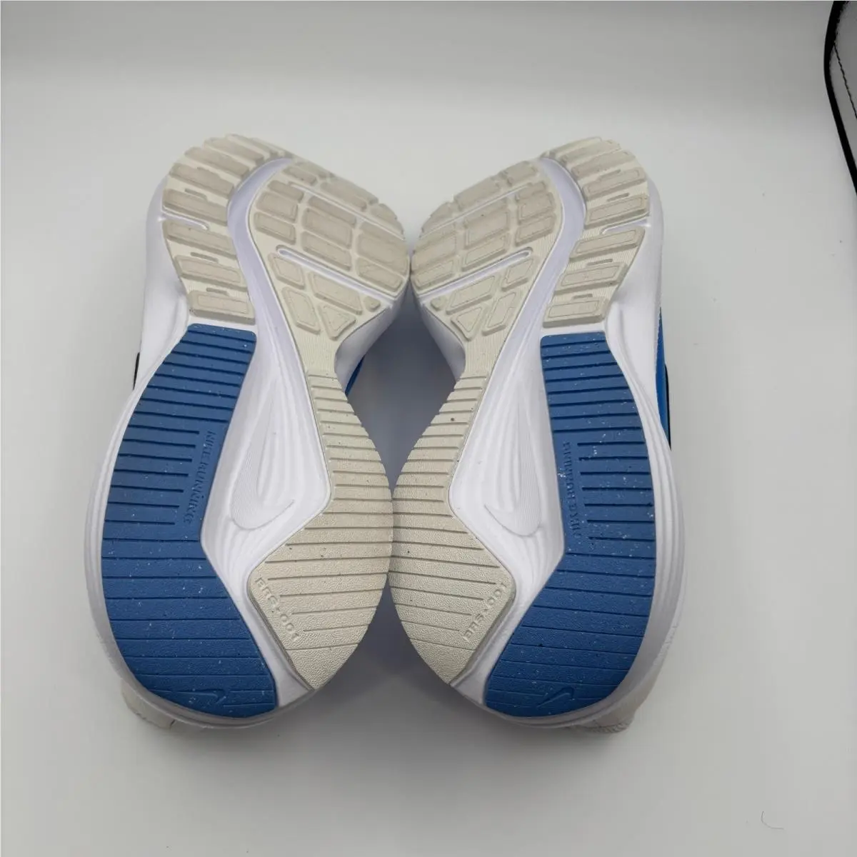 Nike shoes - Nike Downshifter 14 - Downshifter - Gray 4