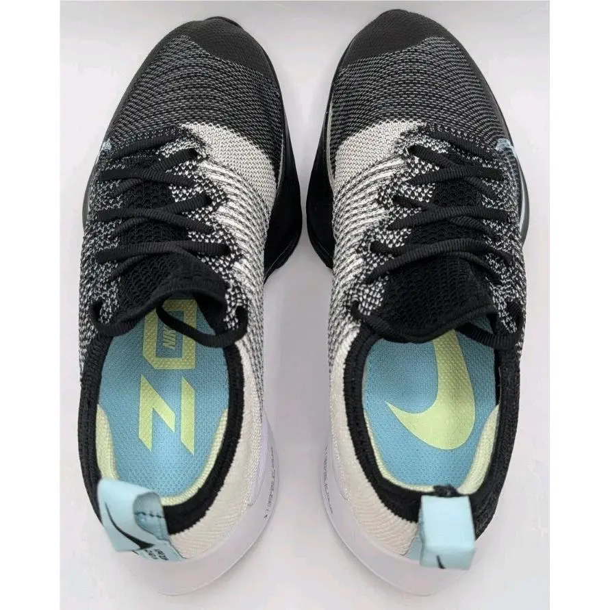 Nike shoes - Nike Zoom Air - Zoom Air - CI9924-001 - Black 2