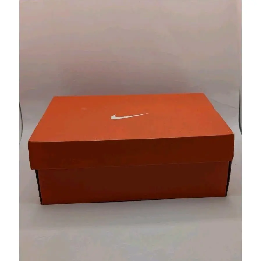 Nike shoes - Nike Zoom Air - Zoom Air - CI9924-001 - Black 8