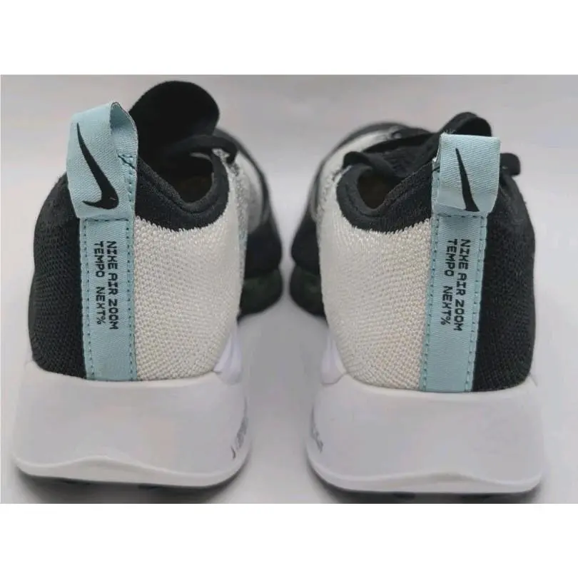 Nike shoes - Nike Zoom Air - Zoom Air - CI9924-001 - Black 3