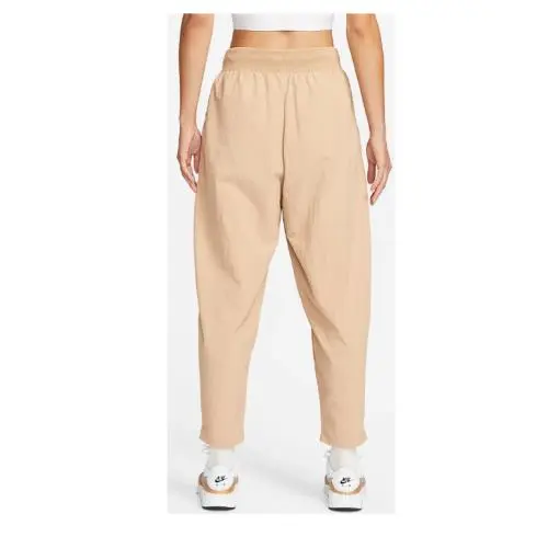 Nike clothing - DQ6809 - DQ6809 - Brown (UPC: 196151507359) 2