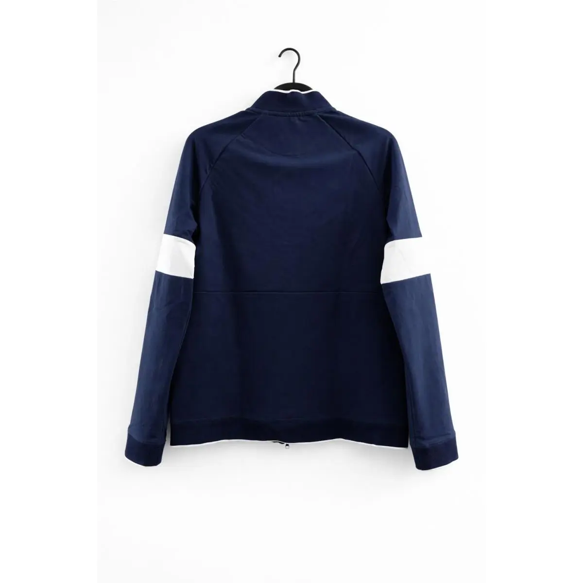Nike clothing - Nike Dri-Fit - Navy 0