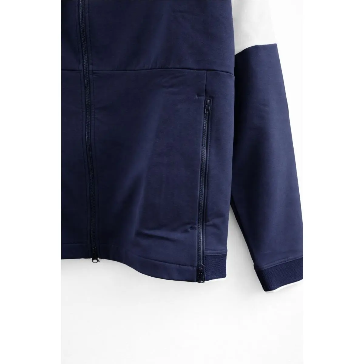 Nike clothing - Nike Dri-Fit - Navy 4