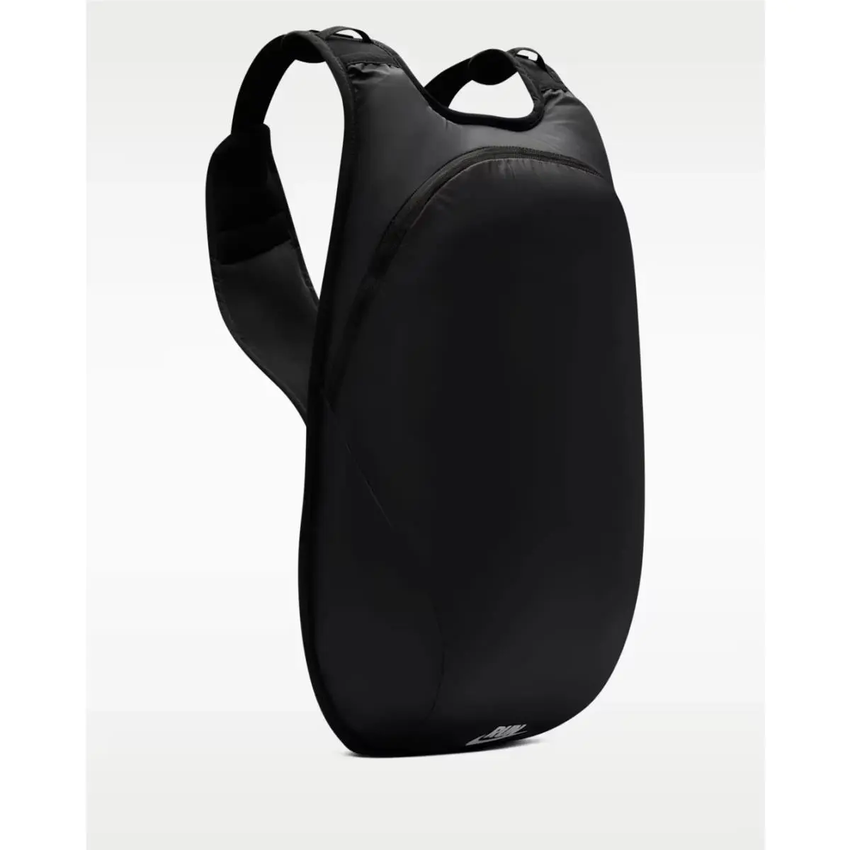 Nike Commuter Elite Backpack Black Silver N1003439 082 Size 15L