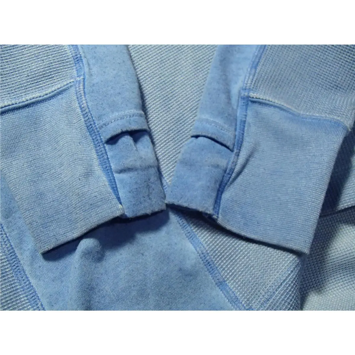 Nike clothing - Blue 14