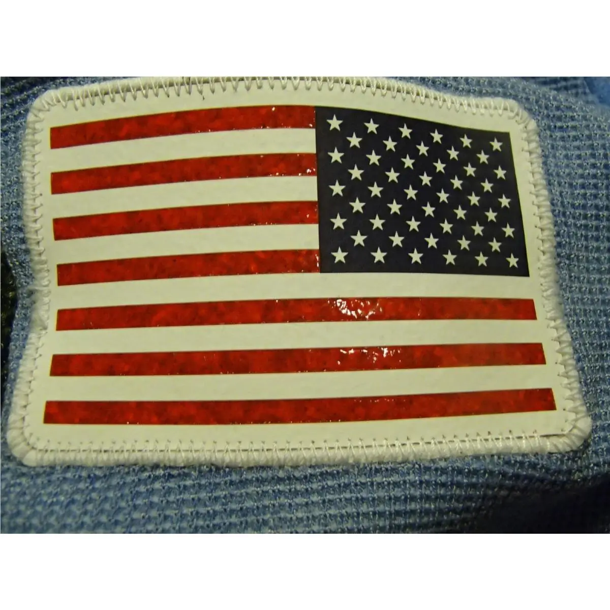 Nike clothing - Blue 15