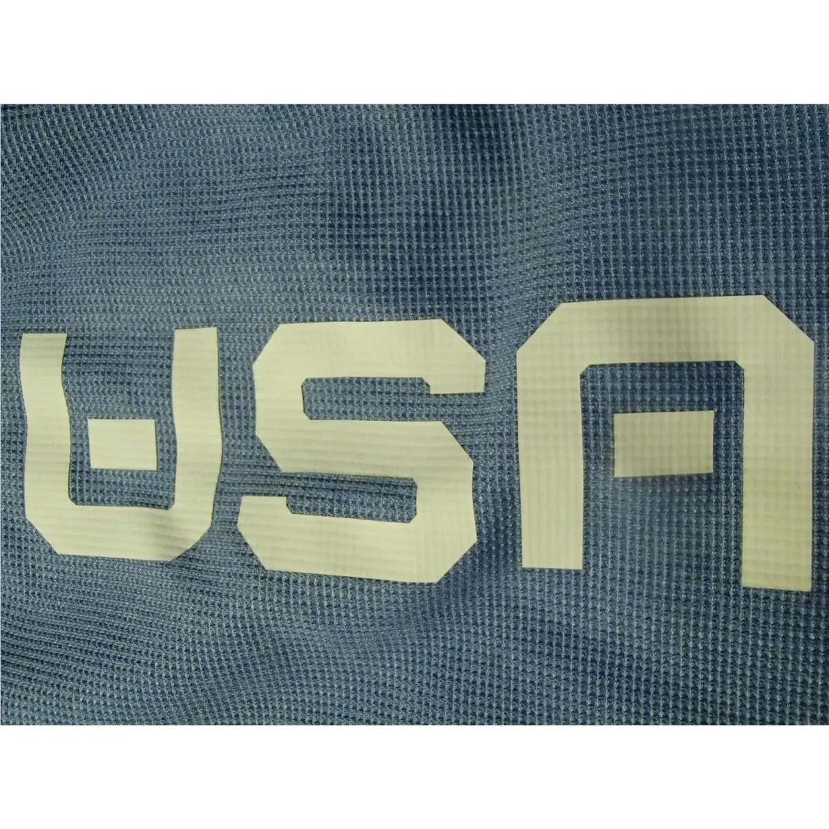 Nike clothing - Blue 17